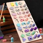 miniatures image - 4