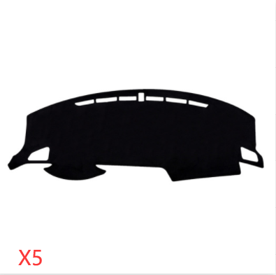 product image - 29