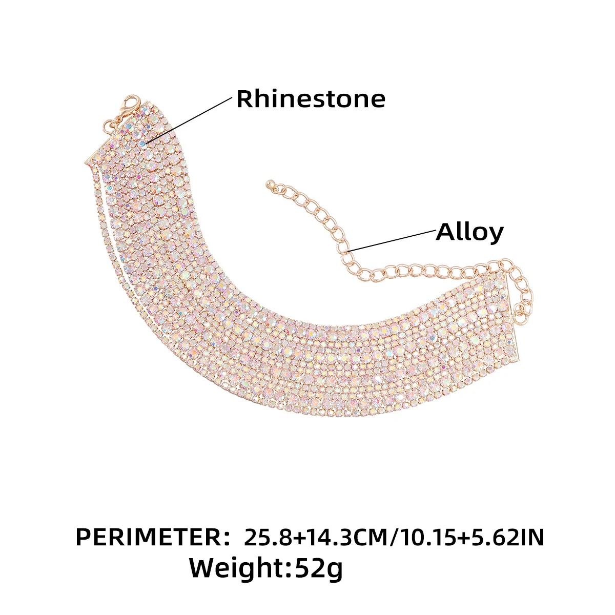 product image - 5