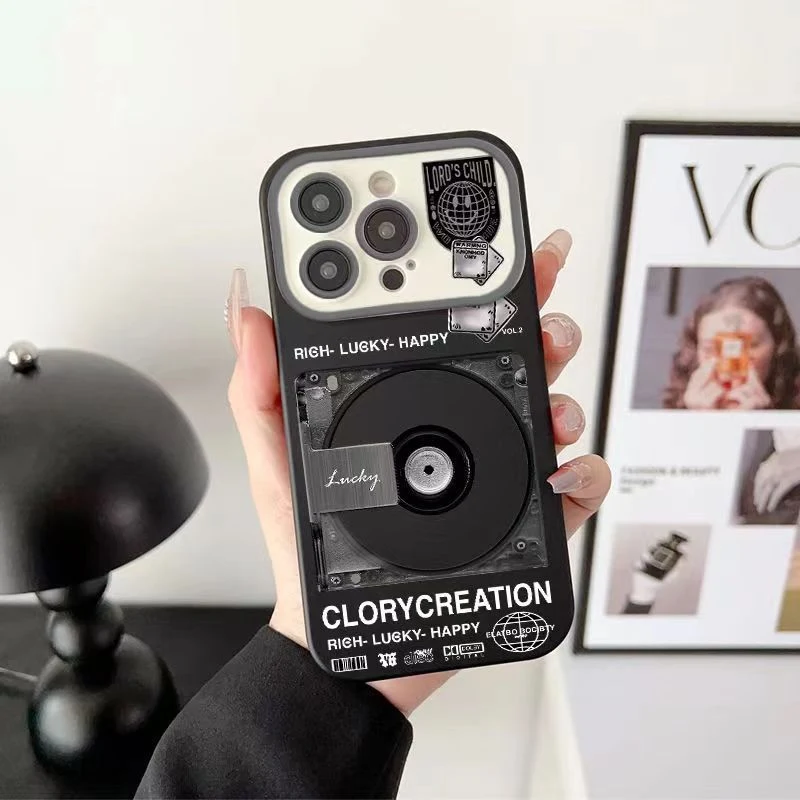 product image - 3