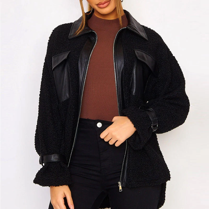product image - 1