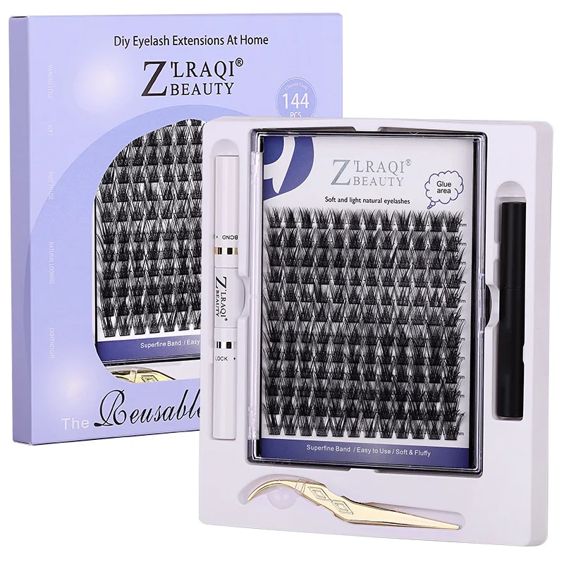 product image - 2