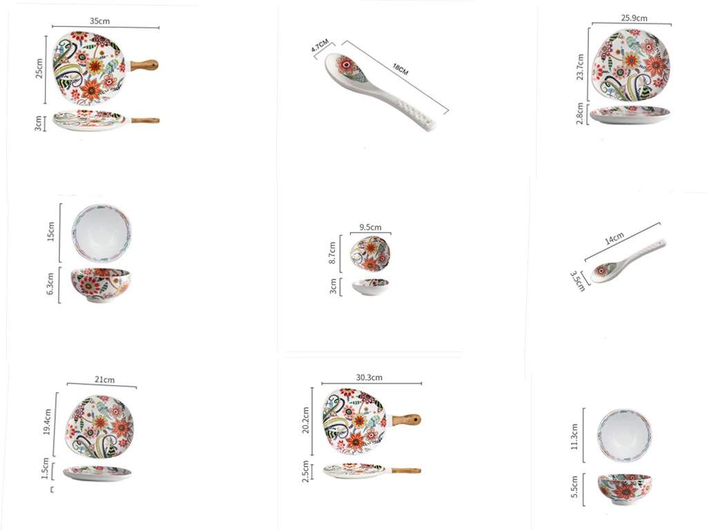 product image - 4