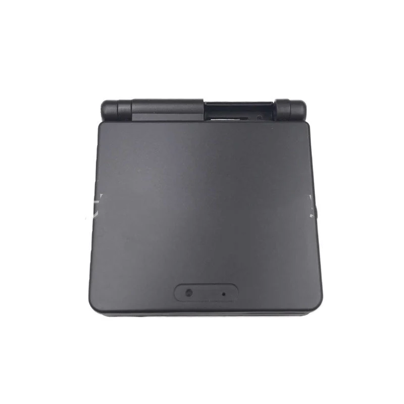product image - 7
