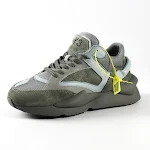 Sapatos Daddy Masculinos Novos Tide de Verão. Respiráveis e para casais. Conforto e estilo em cada passo. Perfeitos para o verão. — foto 7