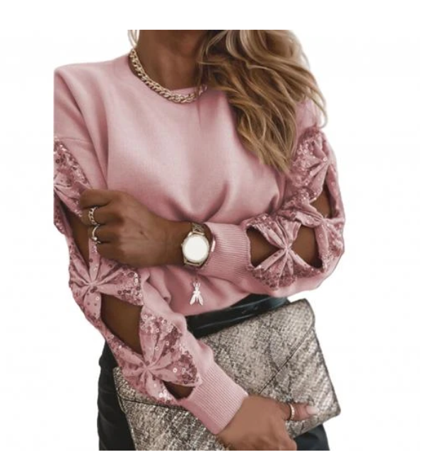 product image - 7