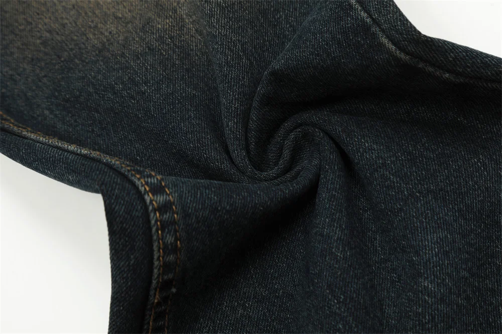 product image - 12