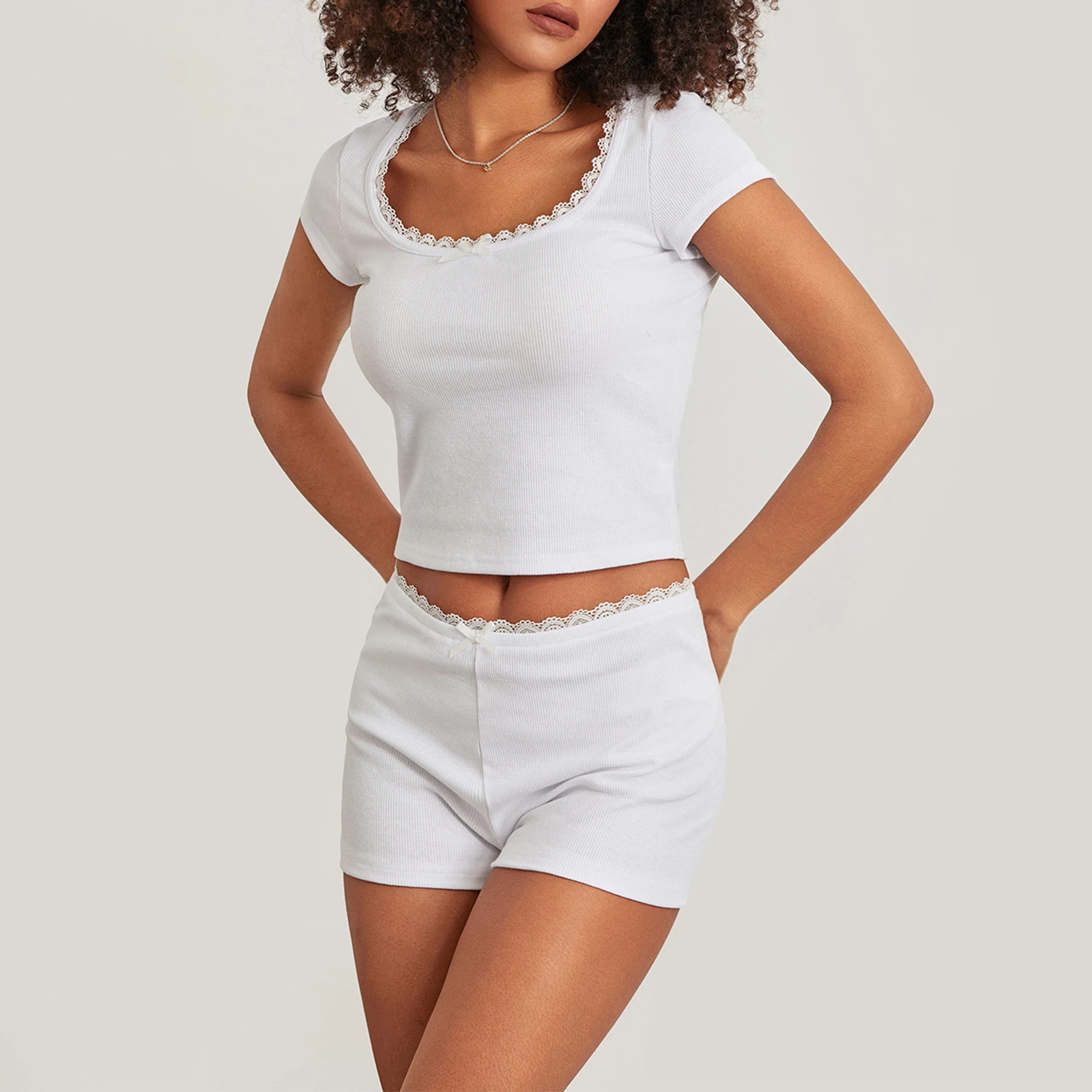 Title 37, Womens Multi-color Casual Suit Comfortable and...