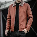 Red Brown1117