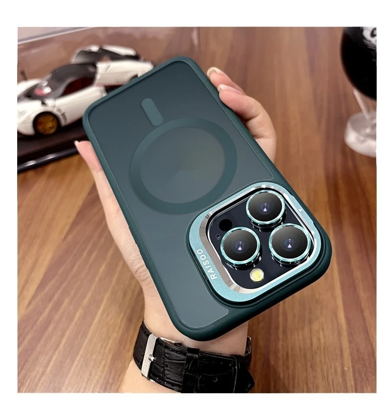 product image - 2
