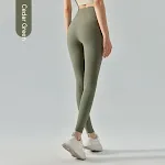 Cedar Green