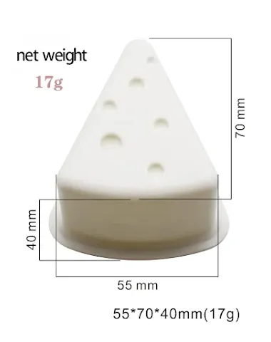 Image product - 0