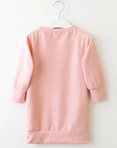 Image product - 0
