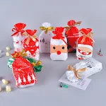 miniatures image - 0