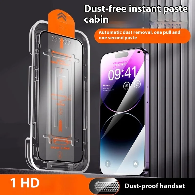 product image - 0