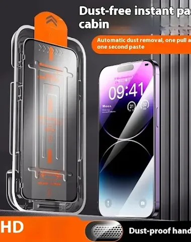 Image product - 0