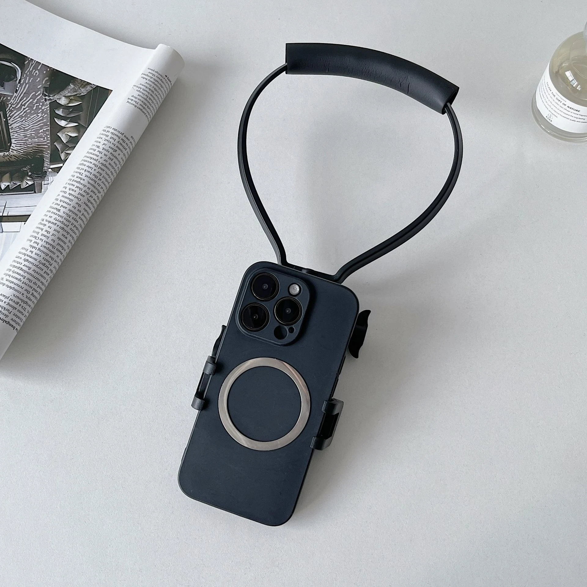 product image - 2