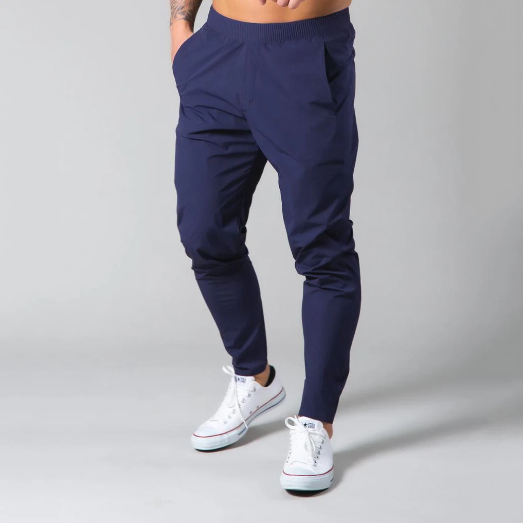 Title 4, Mens Outdoor Fitness Training Pants designed f...