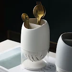 miniatures image - 1