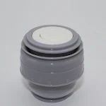 miniatures image - 1