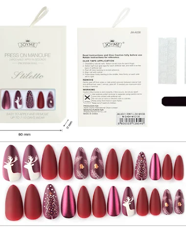 Image product - 1