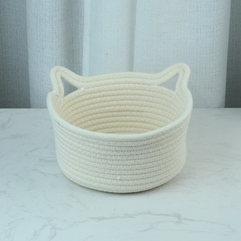 product image - 20