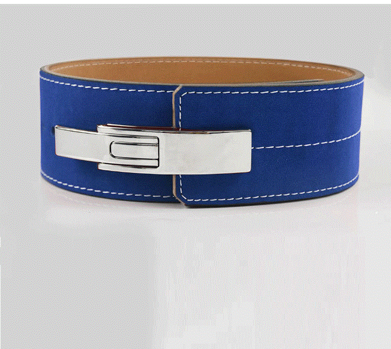 product image - 0