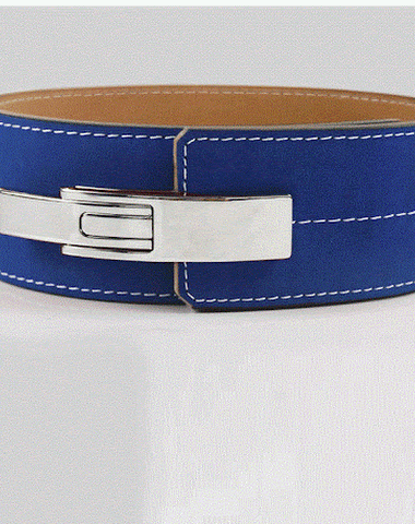 Image product - 0