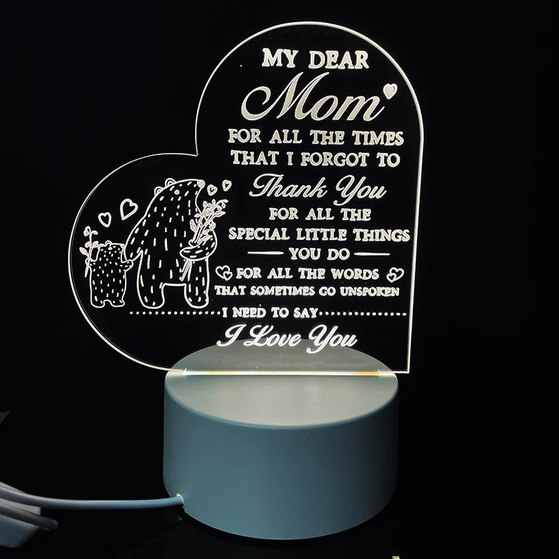 product image - 6
