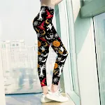 12 Style