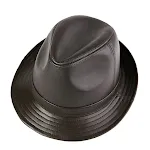miniatures image - 2