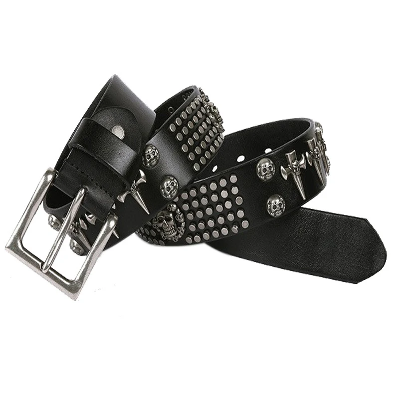 product image - 10