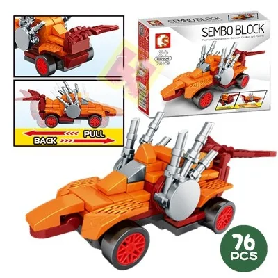 product image - 5