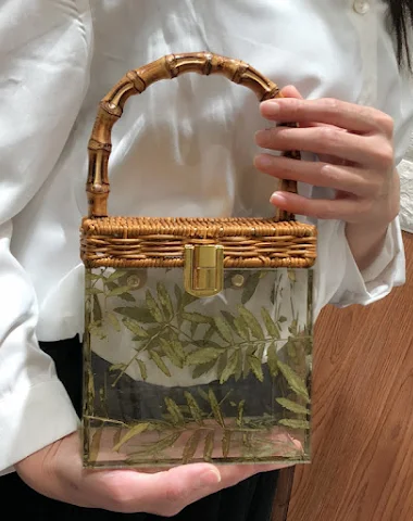 Image product - 3
