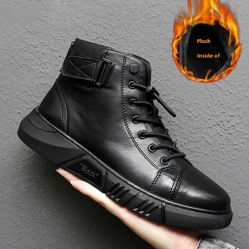 product image - 6
