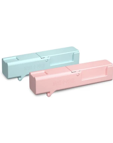 Image product - 0