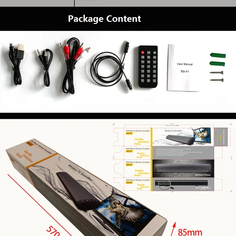 product image - 7
