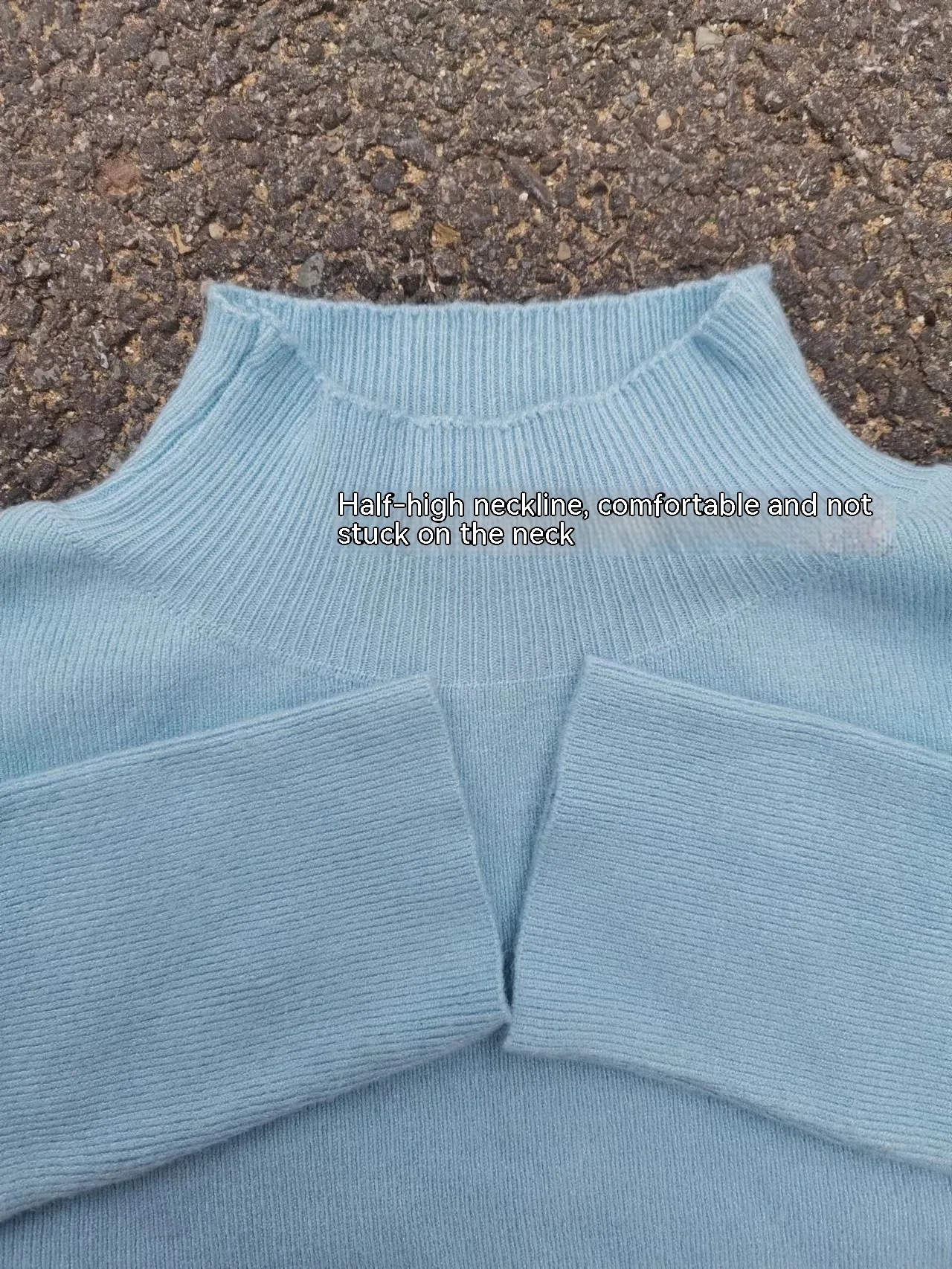 product image - 24