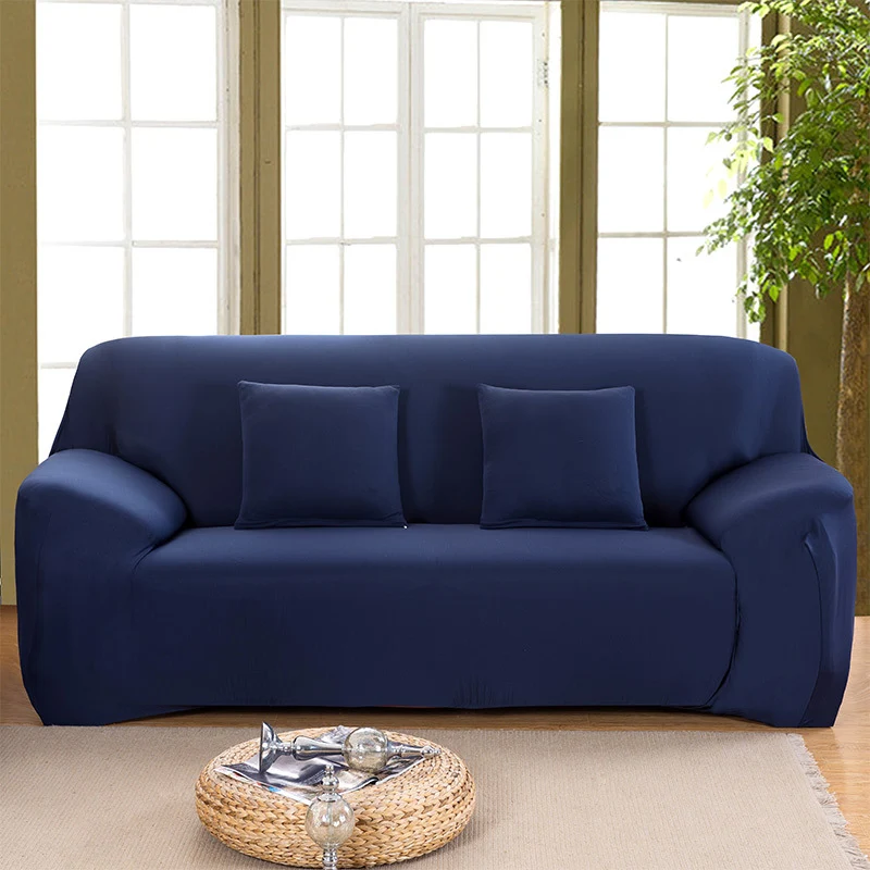 product image - 33