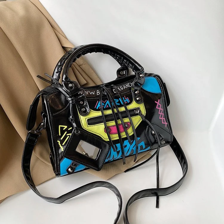 product image - 4