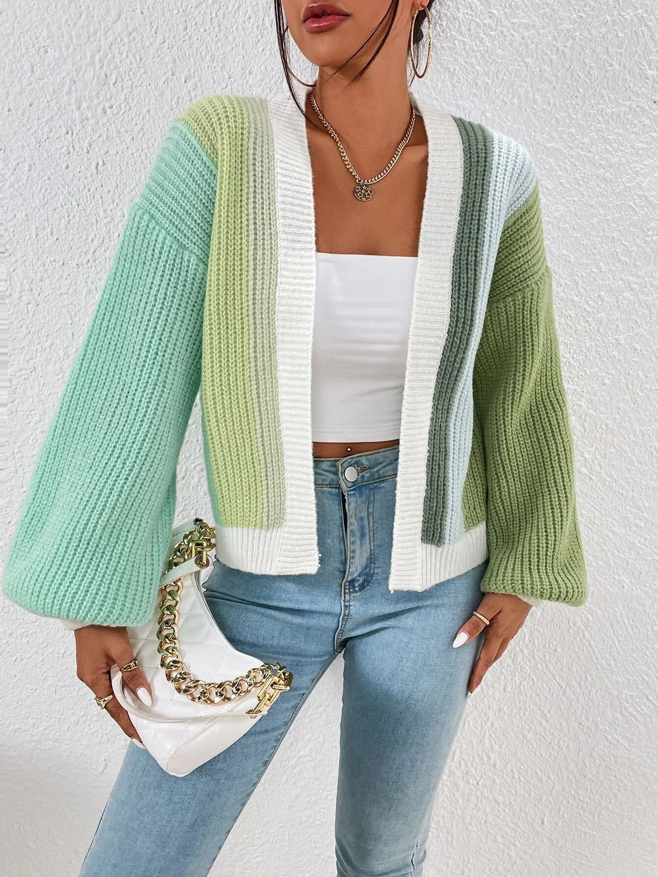 product image - 4