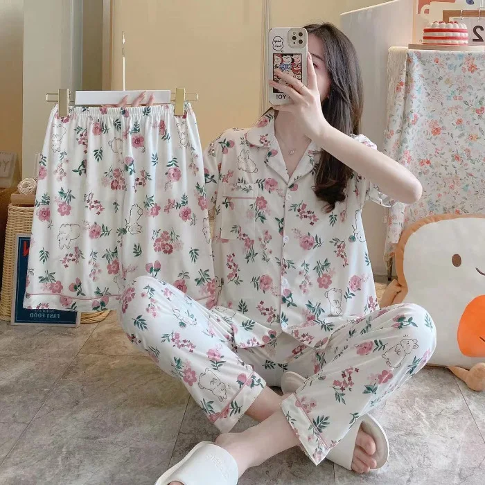 product image - 16