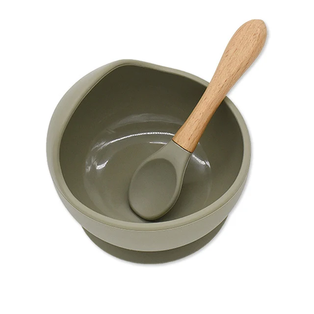 product image - 12