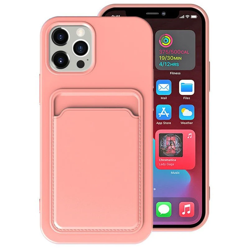 product image - 8