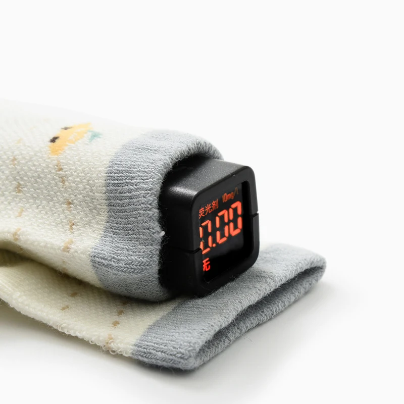 product image - 4