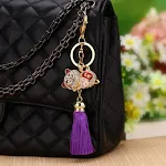 Style 63