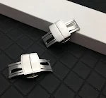 miniatures image - 2
