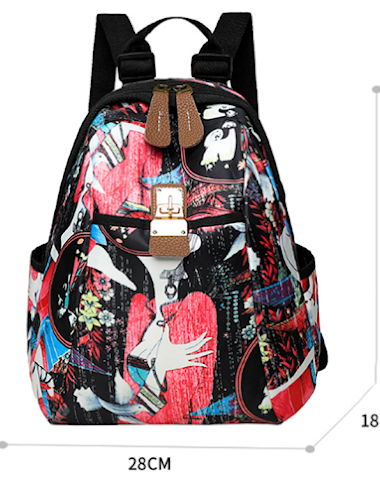 Image product - 3