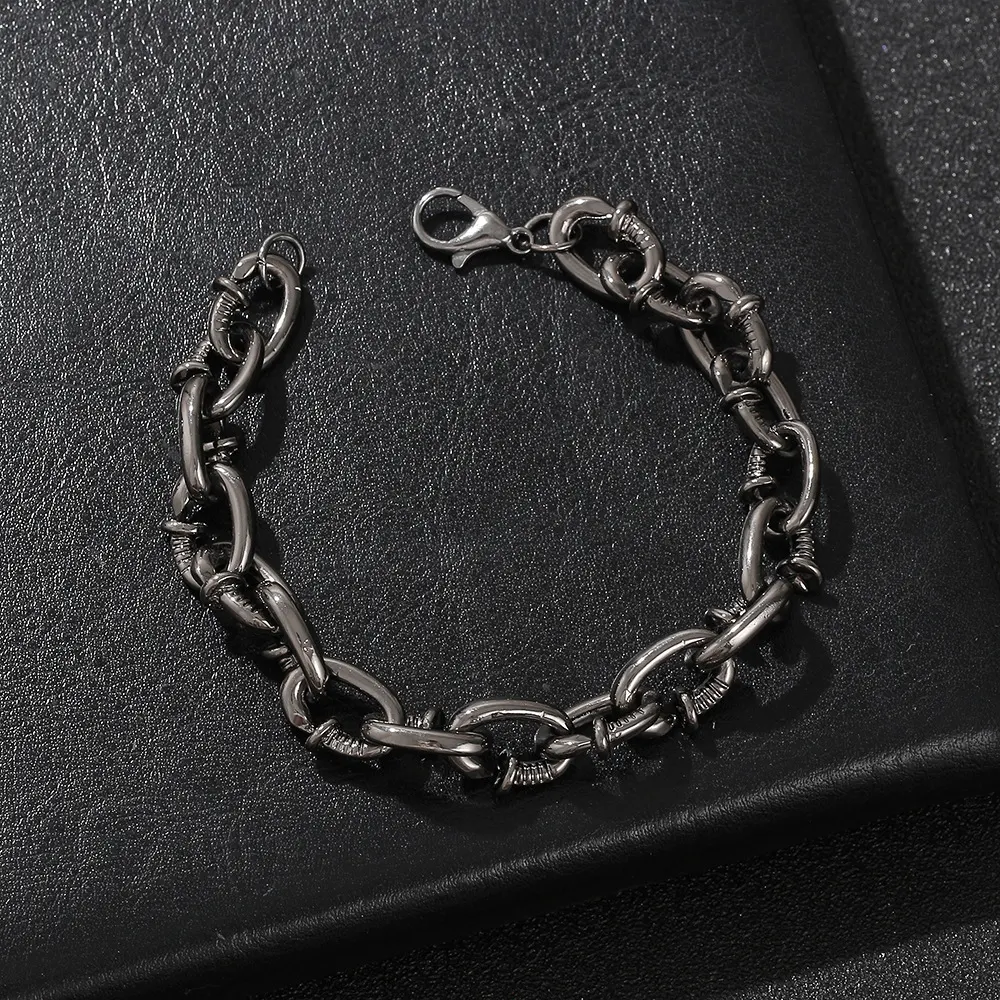 product image - 17