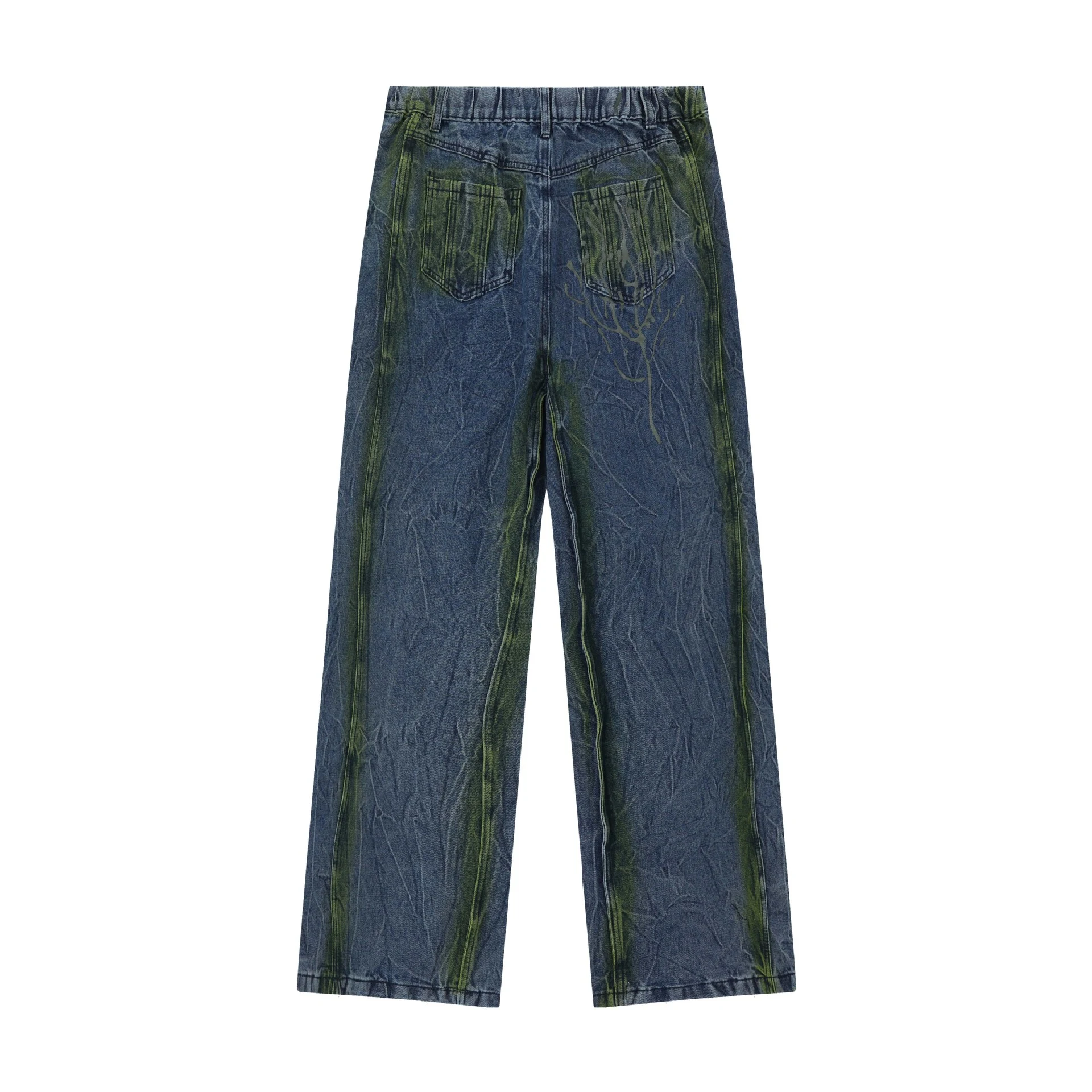 product image - 15